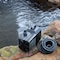Beckett 1250 GPH Waterfall Pump, FC Series FC1200-FC1250 - alternate 2